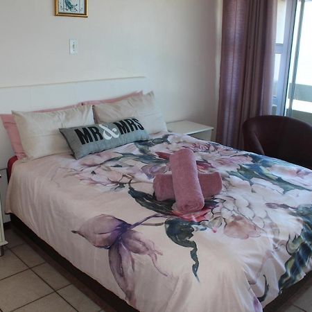 Appartement Stella Maris 144 à Amanzimtoti Extérieur photo