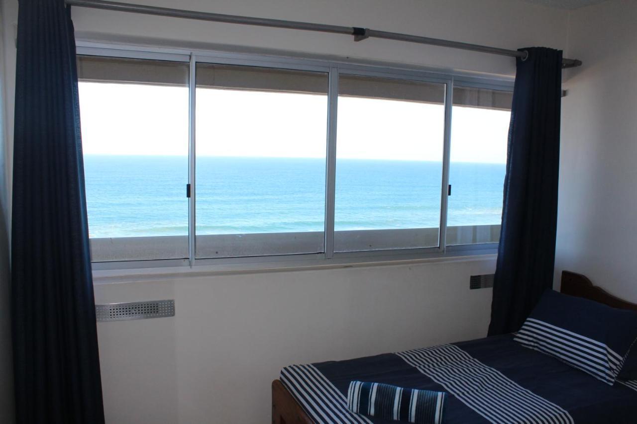Appartement Stella Maris 144 à Amanzimtoti Extérieur photo
